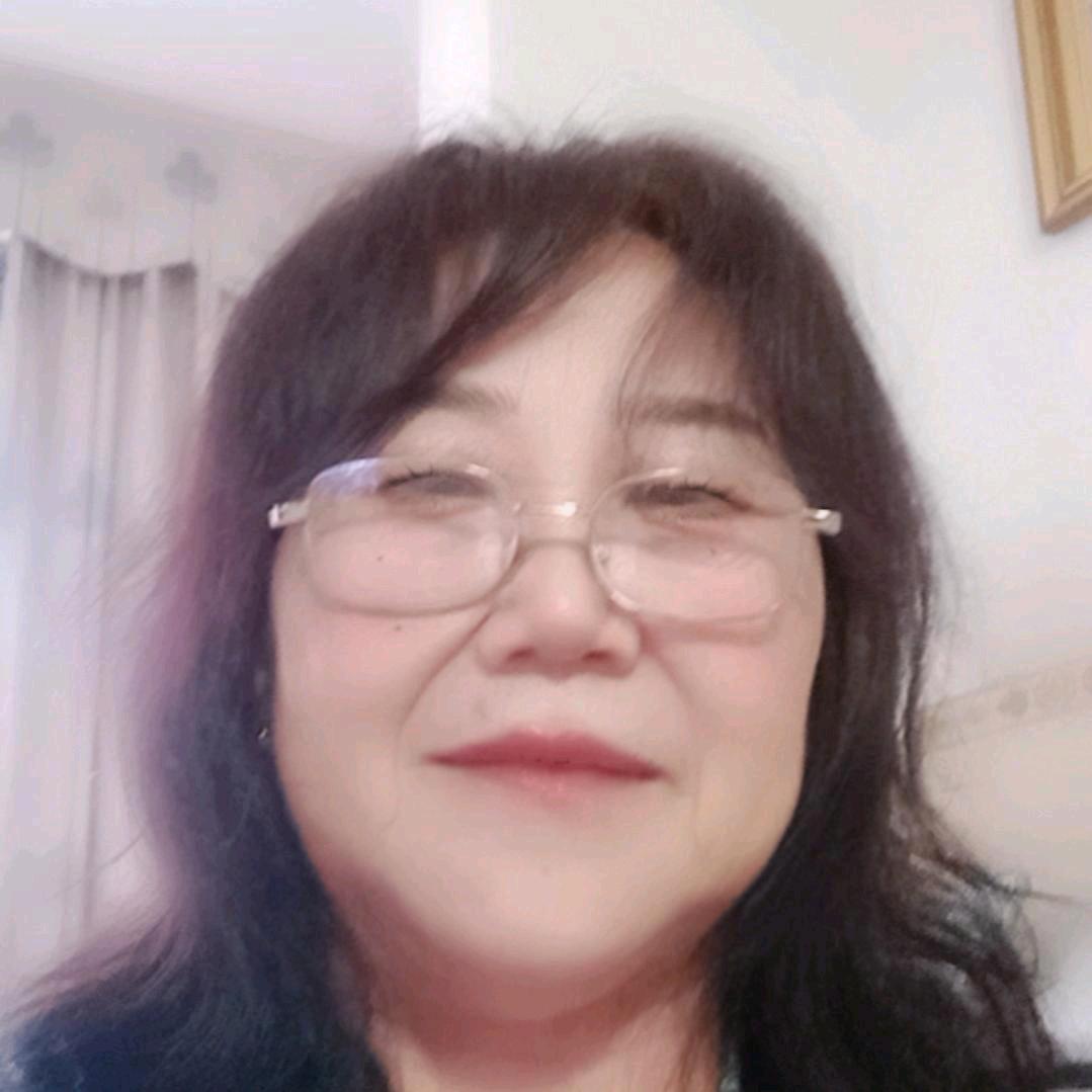花姐