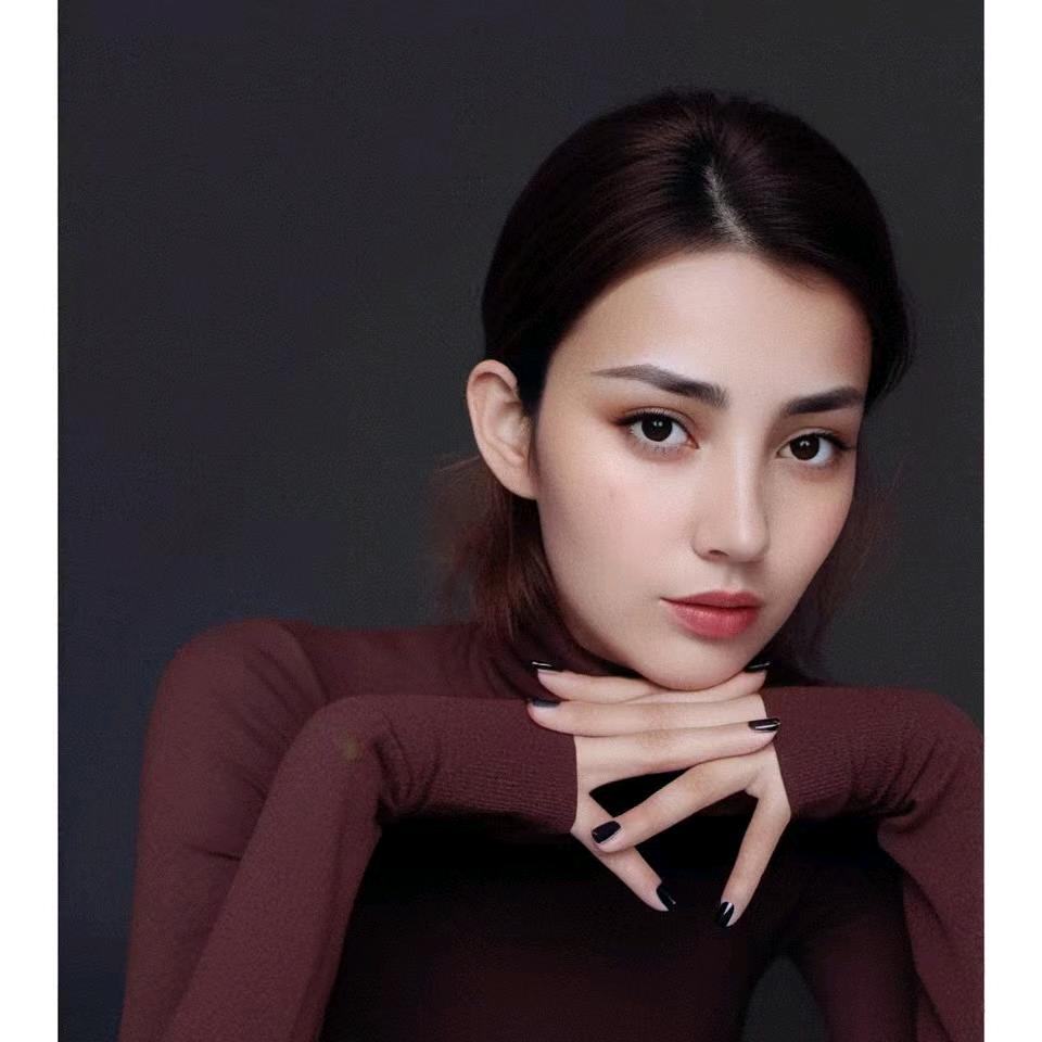 ᴅᴇʟɴᴜʀ- 创业记