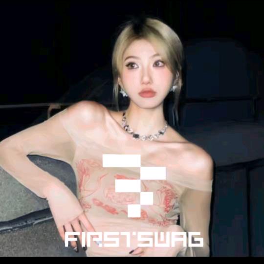 沈阳EX酒吧叶子🍃