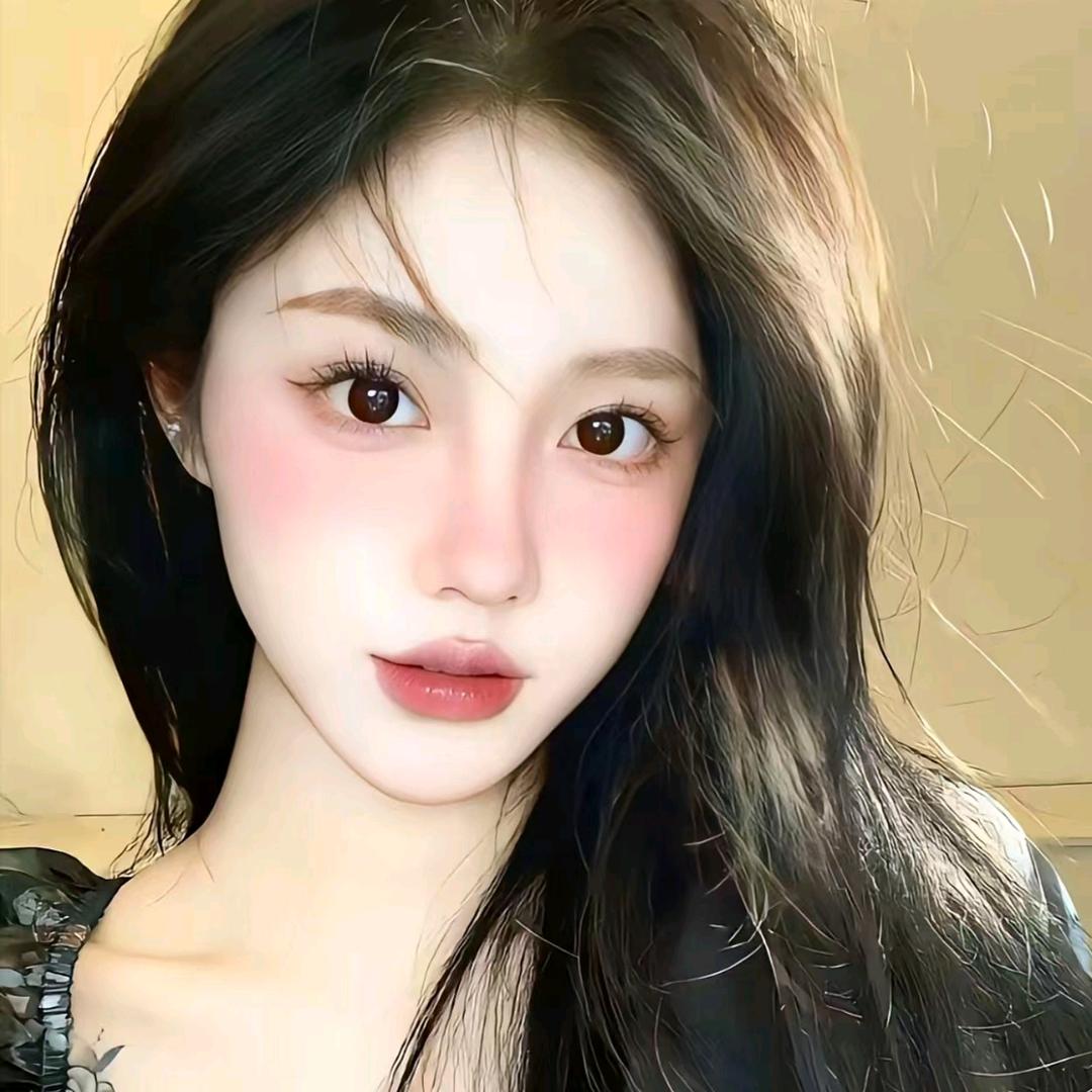 0.2℃ᅟᅟᅟᅟᅟᅟᅟᅟᅟᅟ