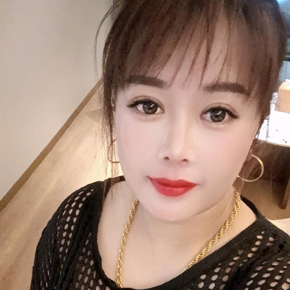 单身小姐姐
