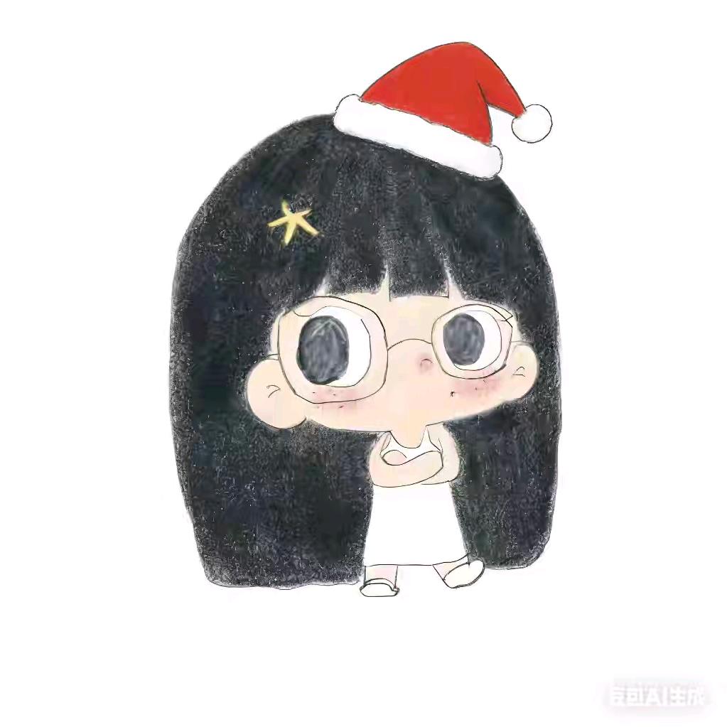 ✄᳐大王᳐೨