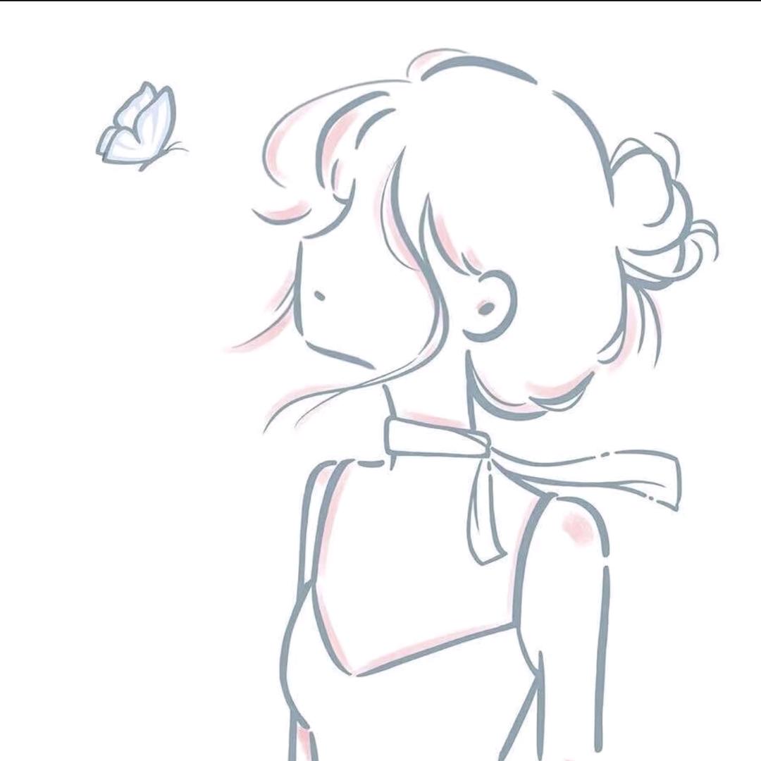 ⋆ꕥ 财神爷的小宝贝*小财迷✿⃘ ᩚ小X