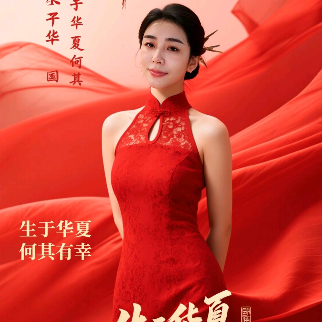 唐柳儿