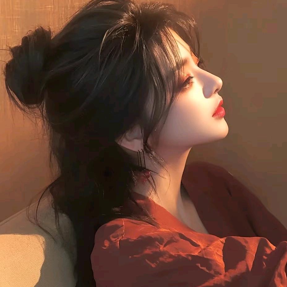 YoYo时尚美搭🌹🌹🌹