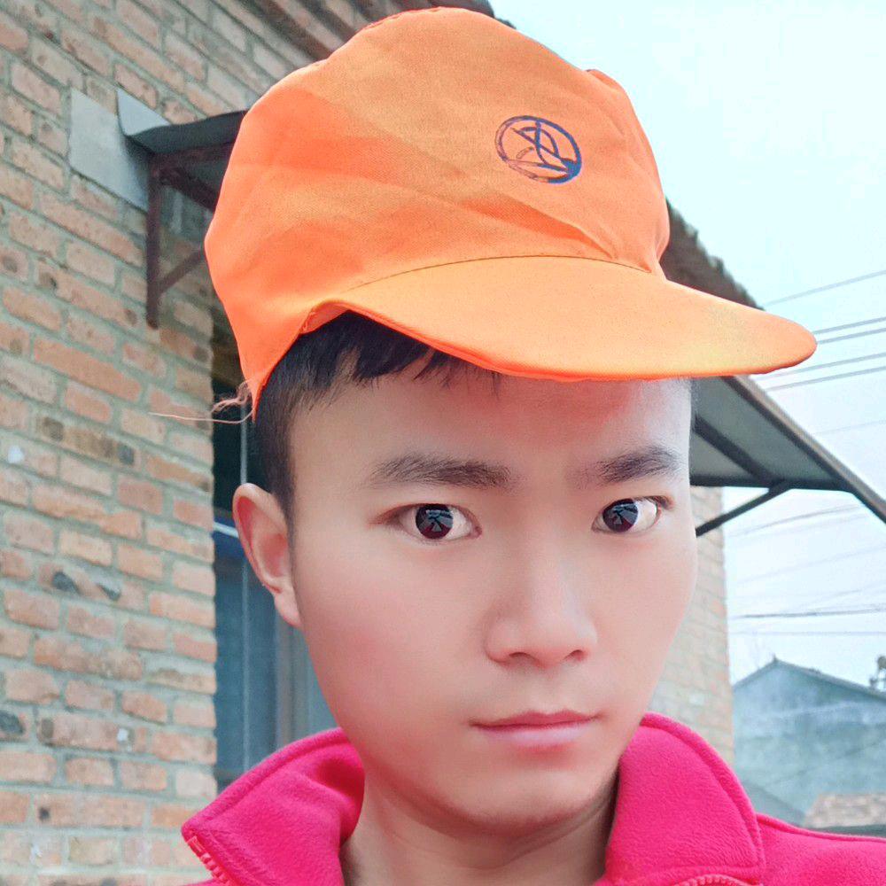 张 浩