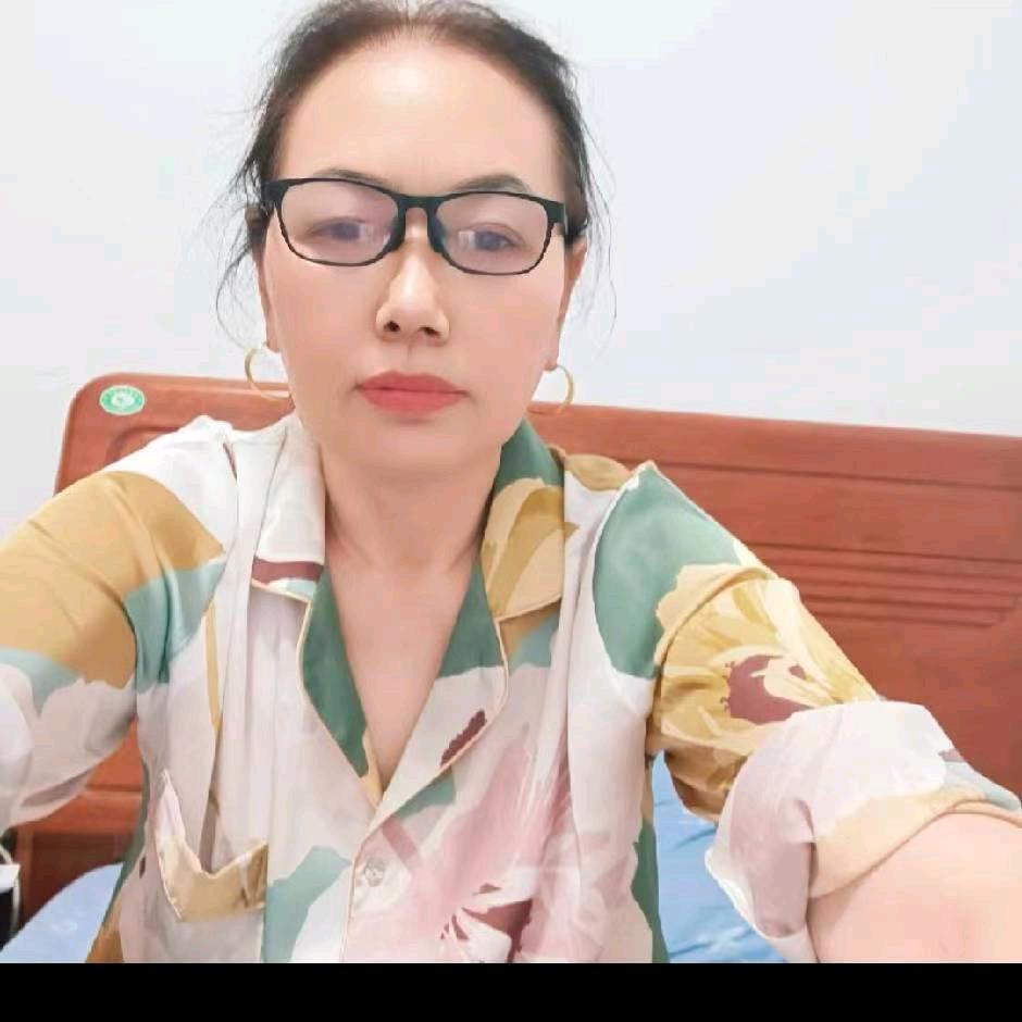 文大姐