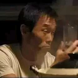 珠三角收购白鲢 鲤鱼