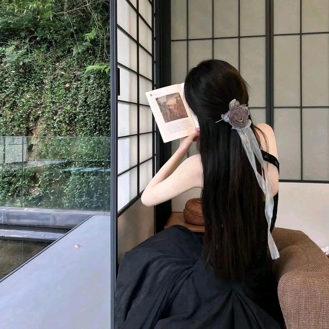 芷念🦋粤语FM（10月10号满月）