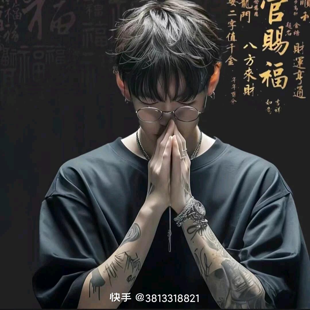 世界小姐