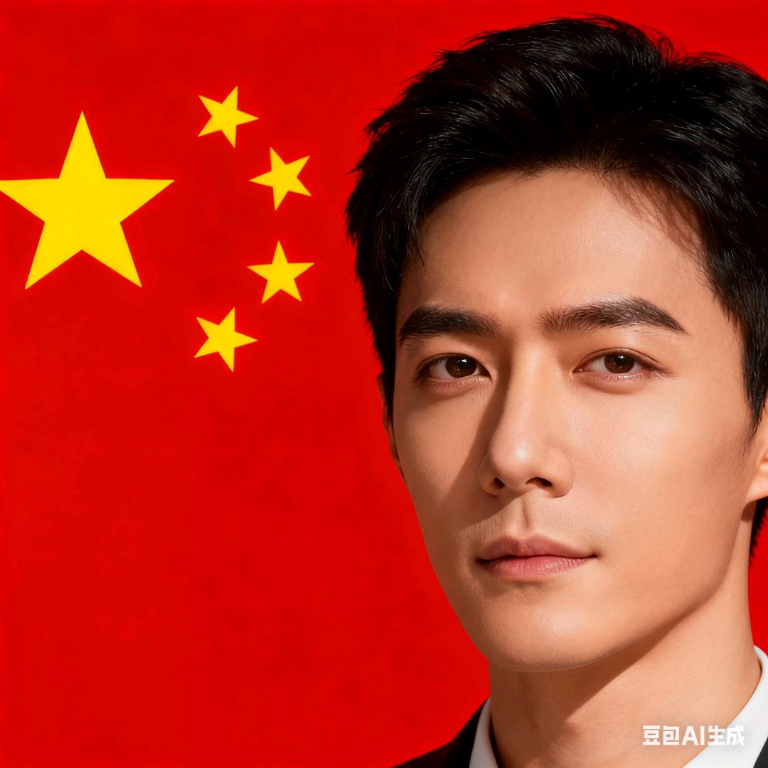 运💕ල᭄乐ꦿ᭄࿐