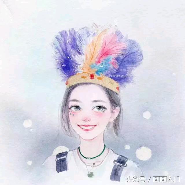 L加油(ง •̀_•́)L