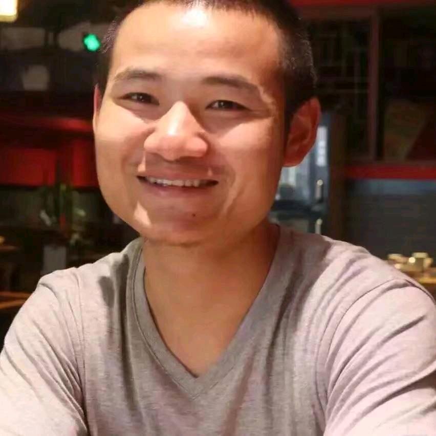 湘得跳 湖南小炒烧烤 杨大厨