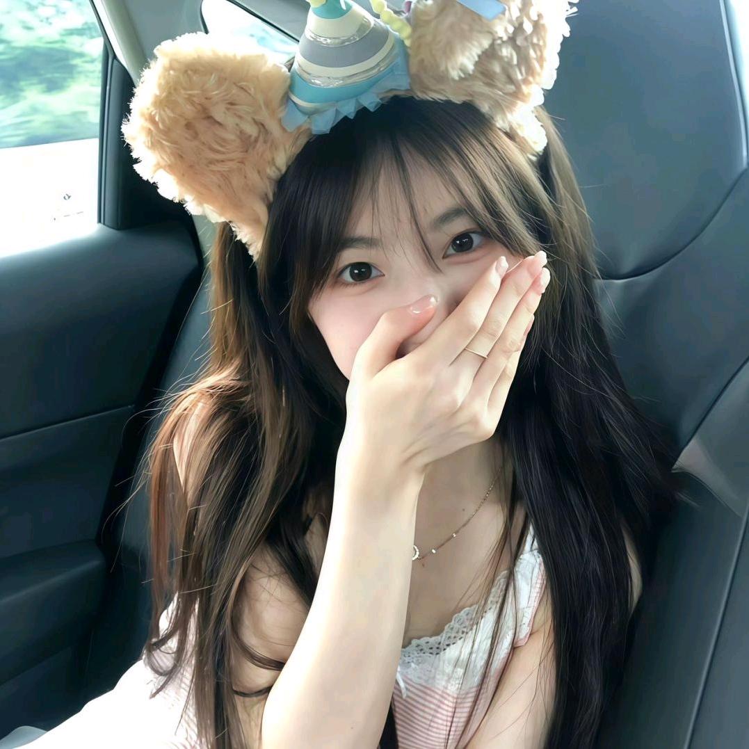 玉玊🌼..