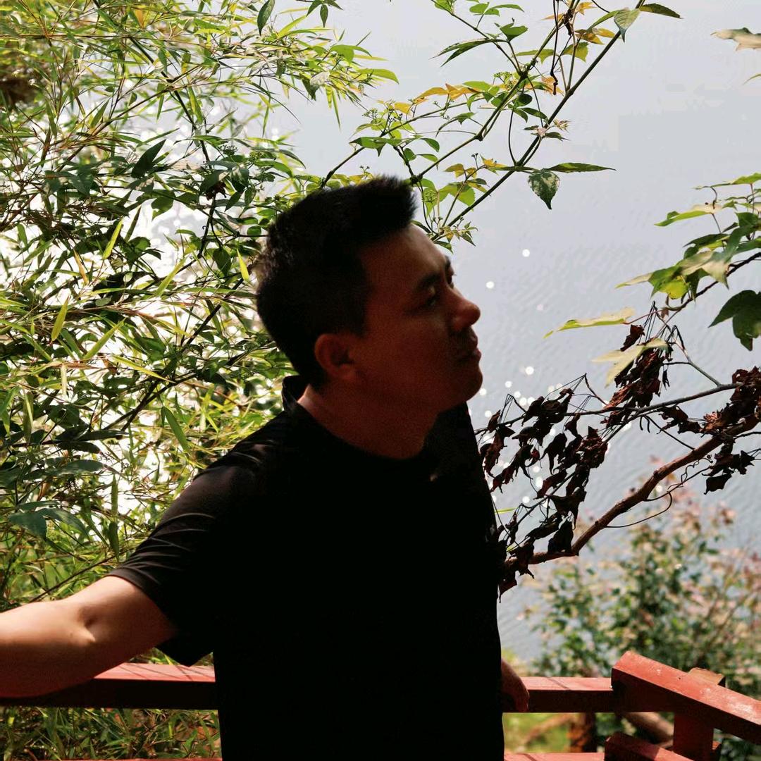 阿晋带您去旅行达奇国际