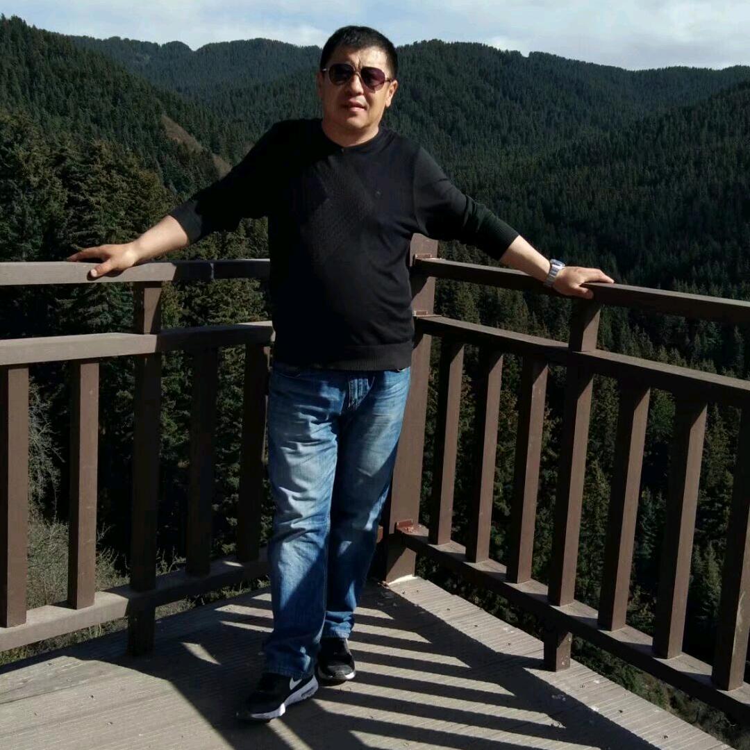 喜羊羊