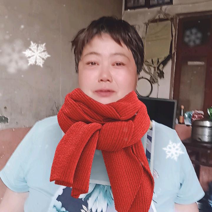 李福敏