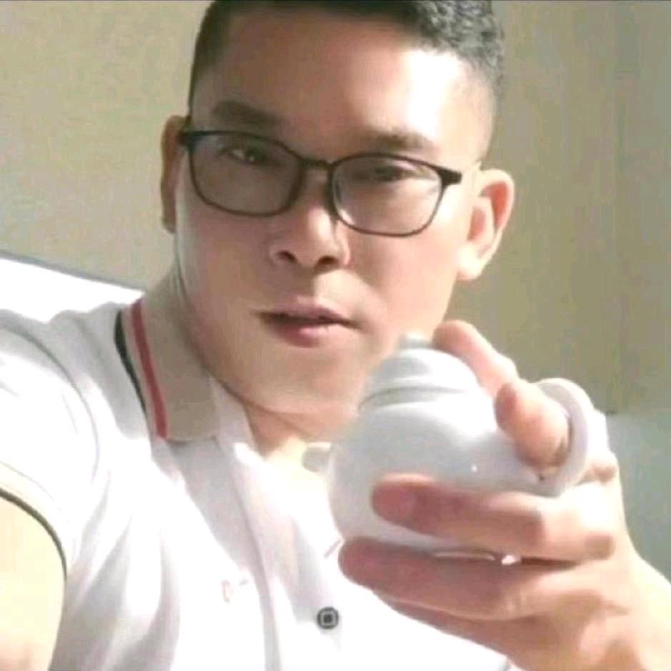 🔥波哥🔥