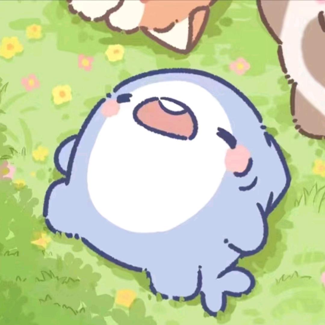 2💤