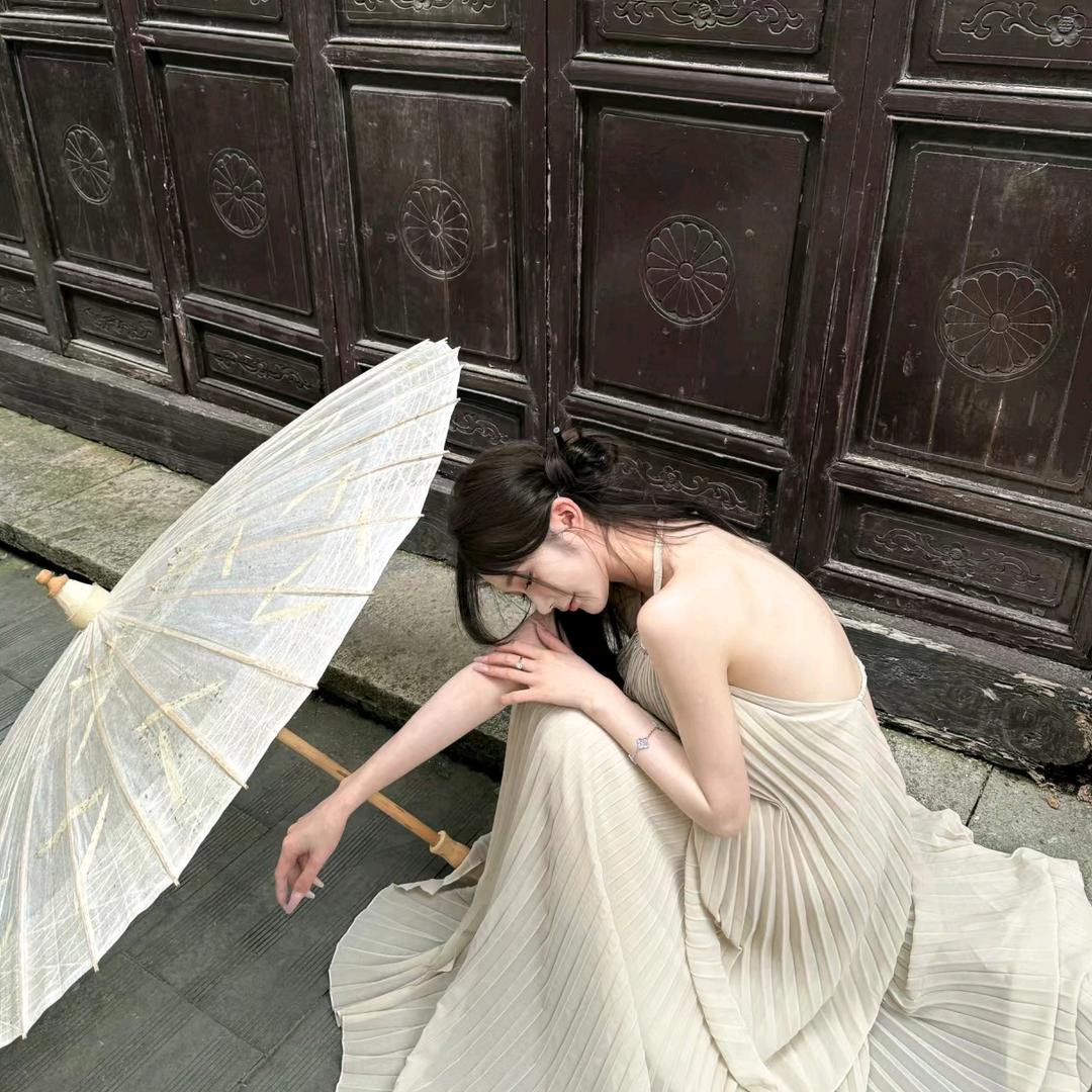 小焦就酱~