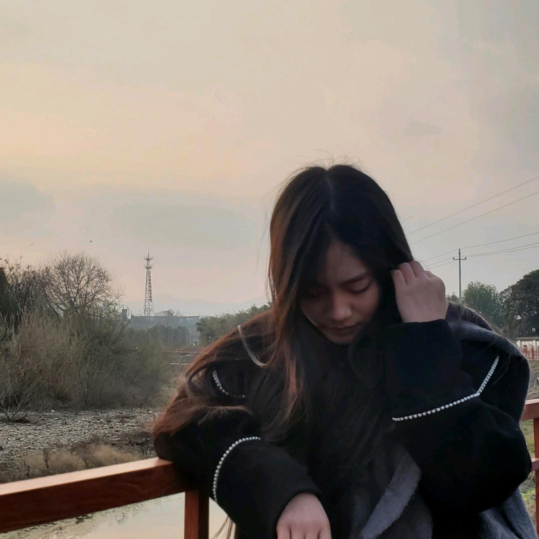 四川三妹