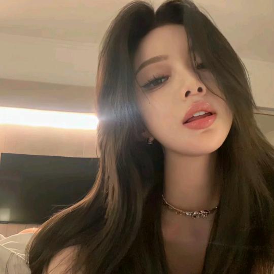 李安冉