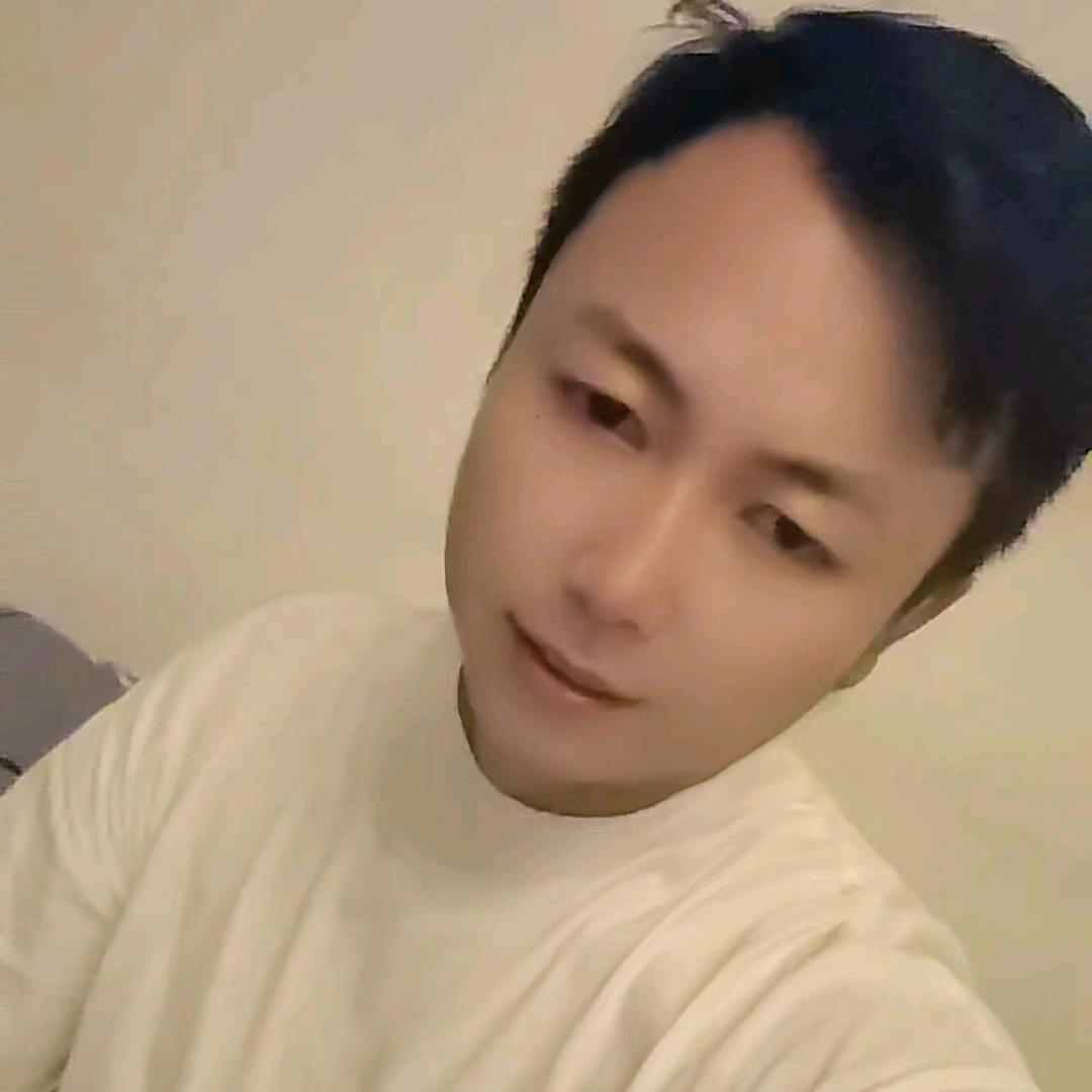 幺哥
