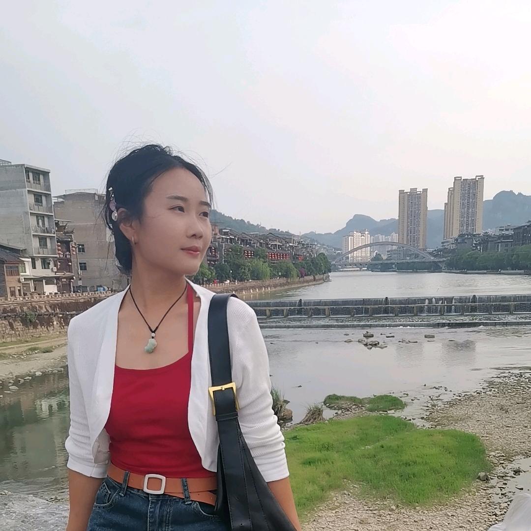 🍃叫我小杨吧🍁🍃