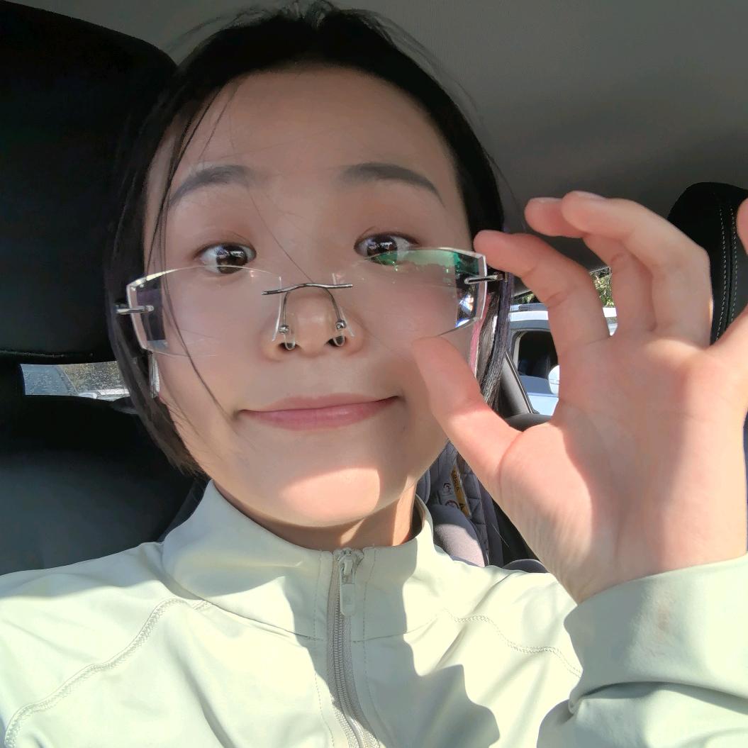 不爱带娃王女士💕