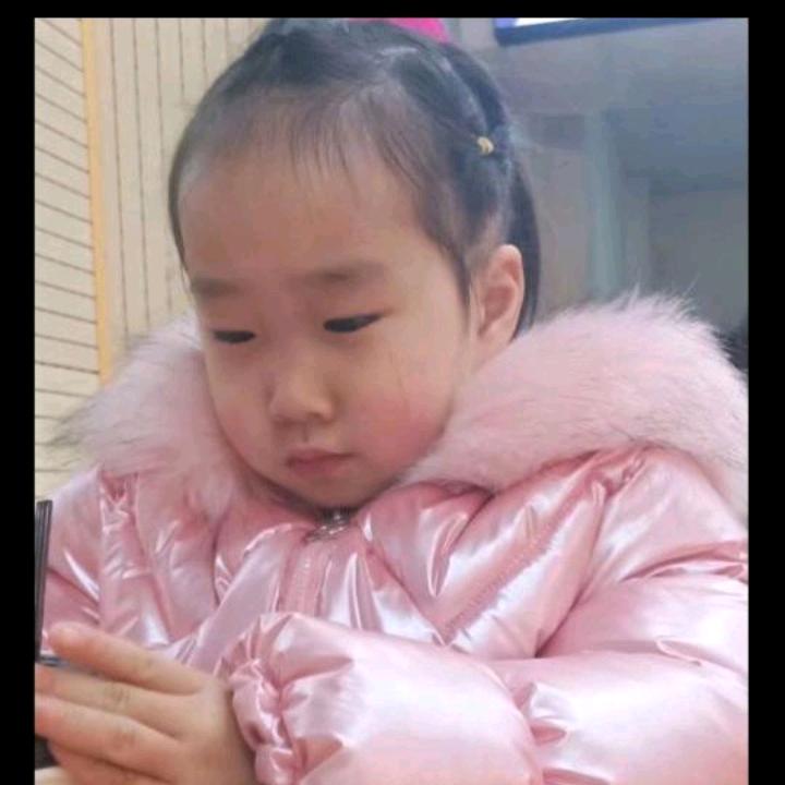 小维儿