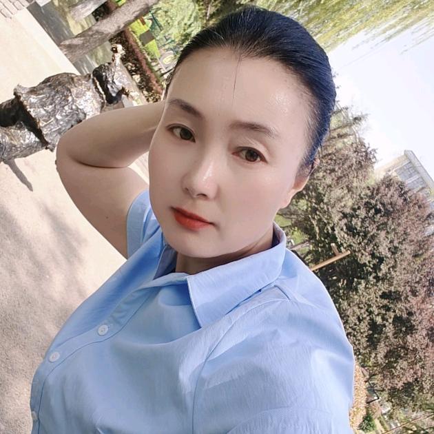 西安家政规划师 -王立群