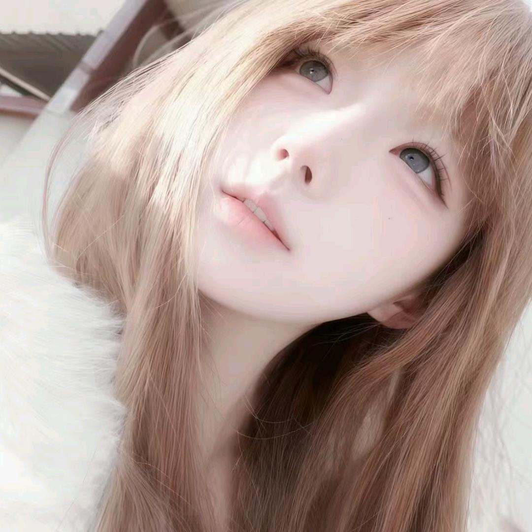 下一次是什么时候