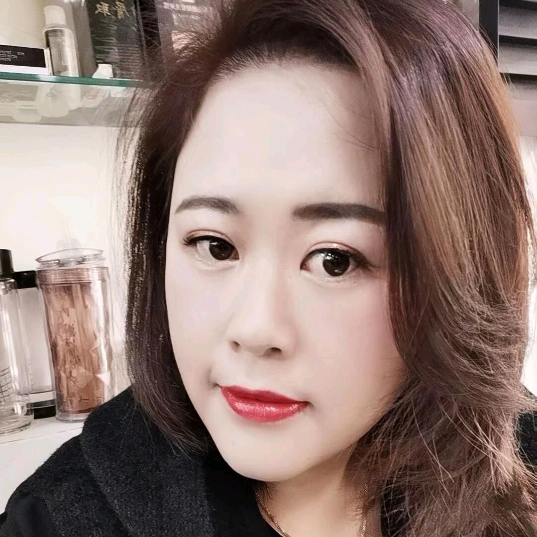 魅力空间官方号