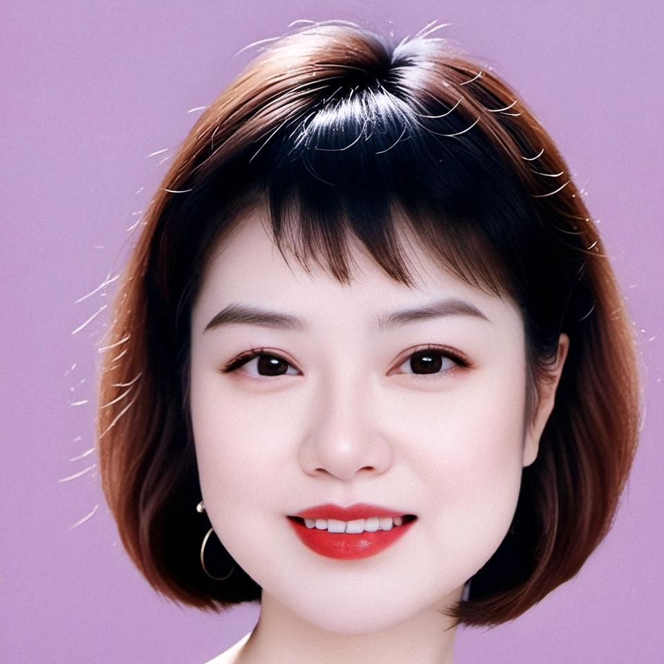 好人一生平安🌹’