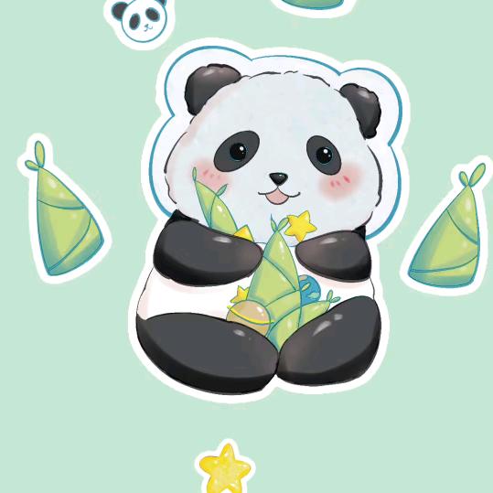 人生如梦（玲姐）