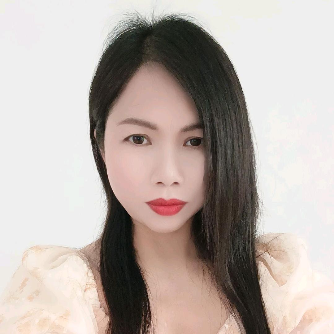 钟爱yinyue🎤