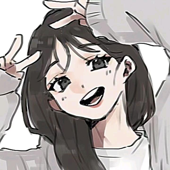 燕