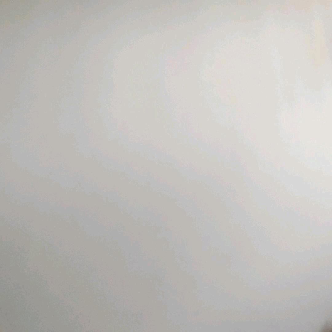 用户其乐融融802