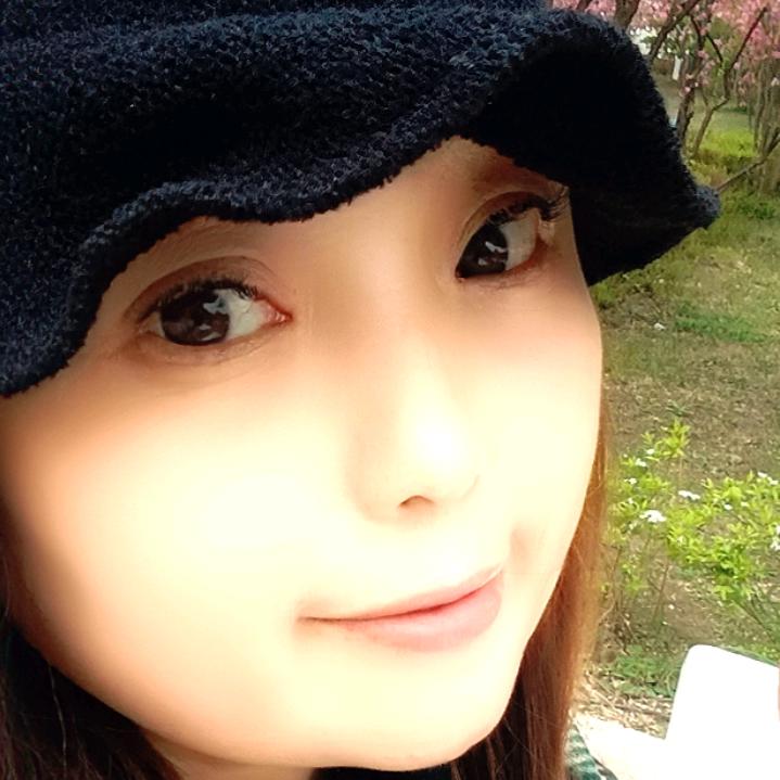 🐲竹林听雨0817