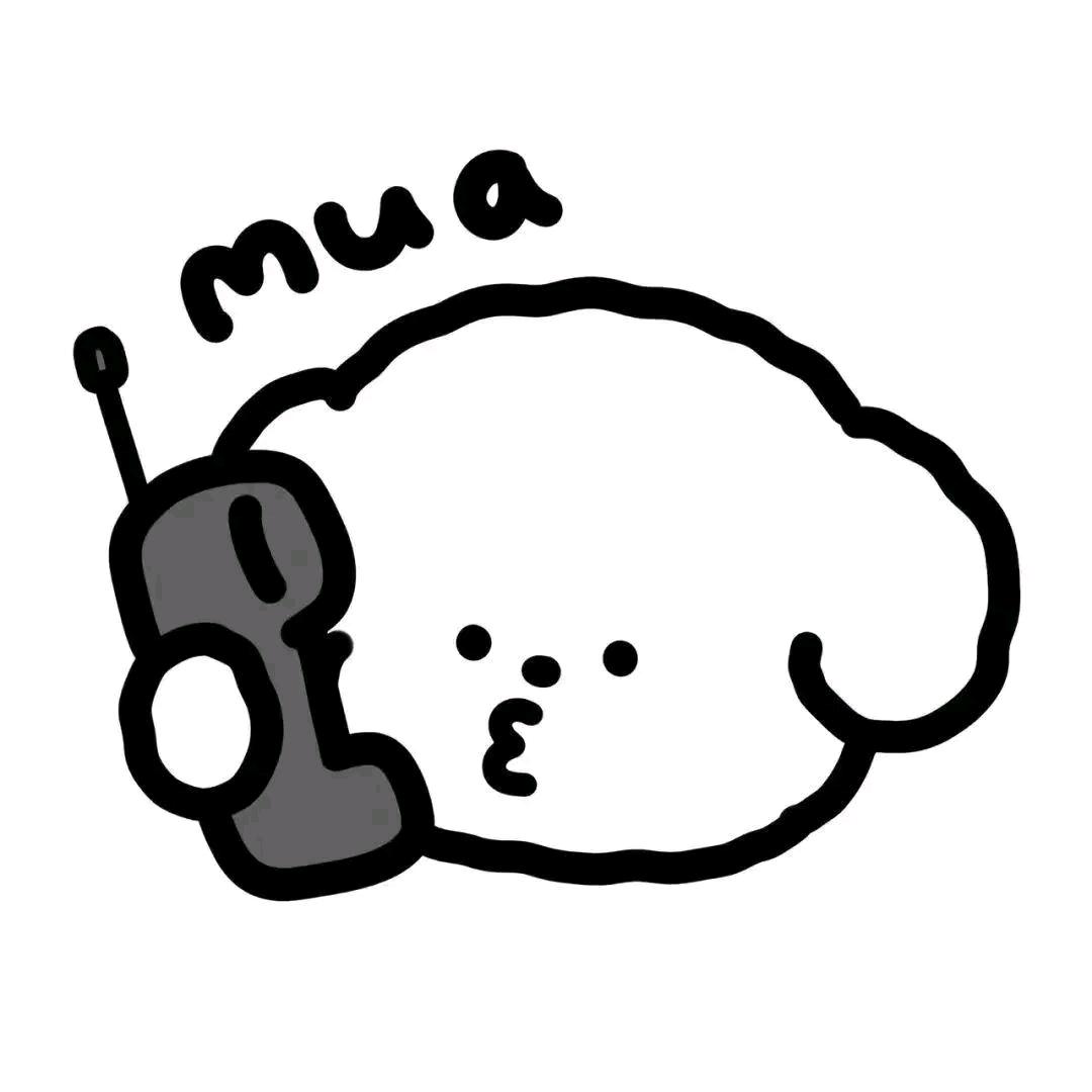 小小助理漾漾