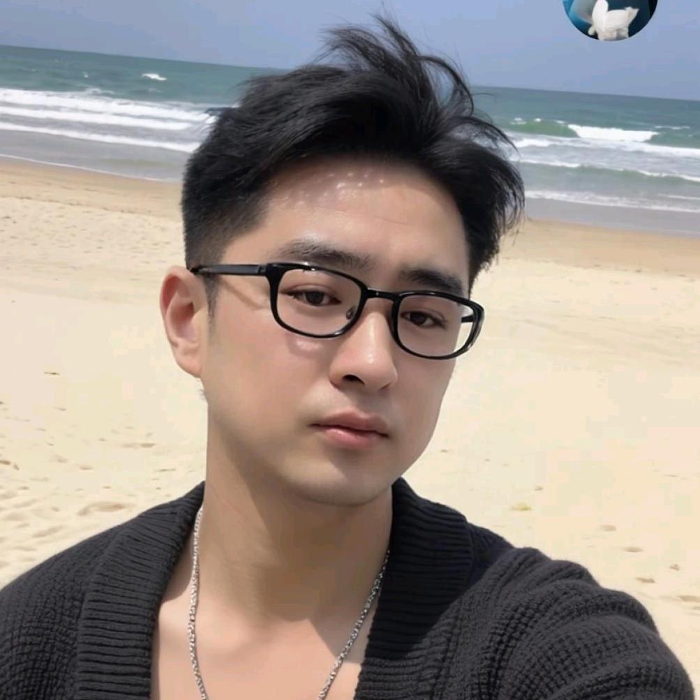 忘不掉的回忆！