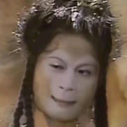 大马哈鱼