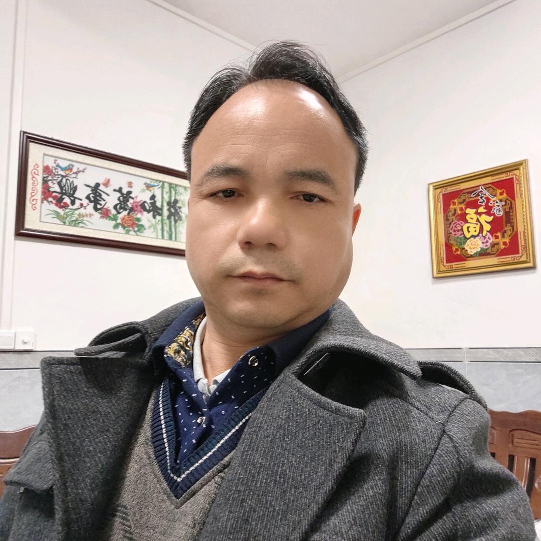 东海徐来