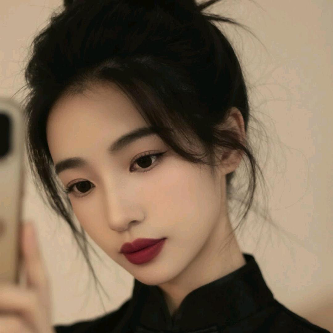 𝑳𝒐𝒗𝒆 ᥫᩣ໌