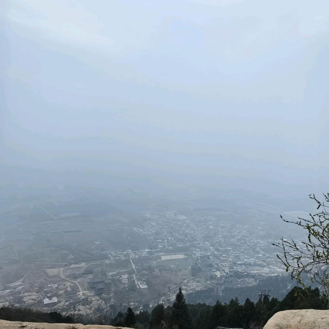 徐州世界通讯～莎莎