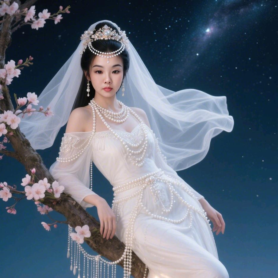 小(｢･ω･)主｢嘿