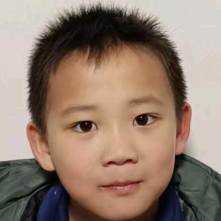 小龙虾♛