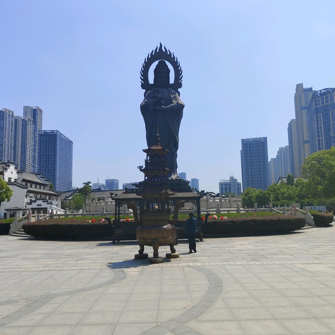 阿陈