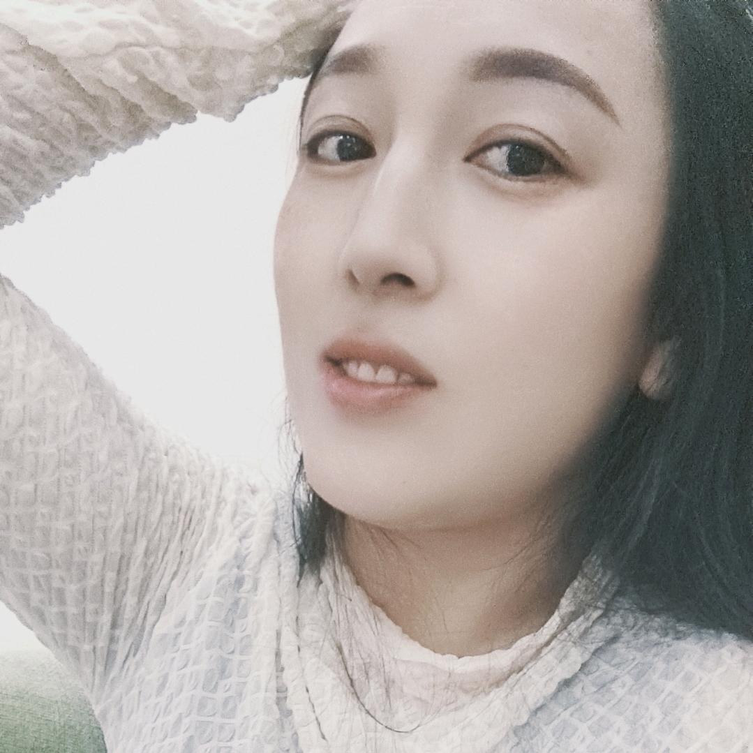 咪拉的生活