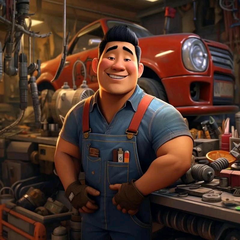 ૮₍ɵ̷﹏ɵ̷̥̥᷅₎ა